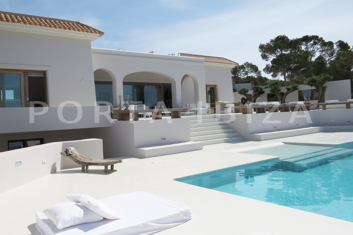 Villa Ibiza kaufen: Villen von Porta Ibiza Villa Ibiza kaufen: Villen von Porta Ibiza size: 1200 x 800 post ID: 2 File size: 0 B